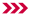 ykC ^oE{YC(ԋr|[VZbg)z̔̔TCg